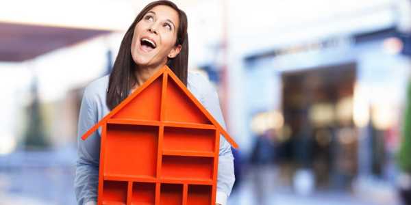 Maximizing Your Profit In Real Estate Flipping