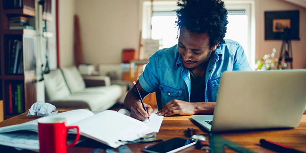Tight Budget? Discover Affordable Online Engineering Degrees