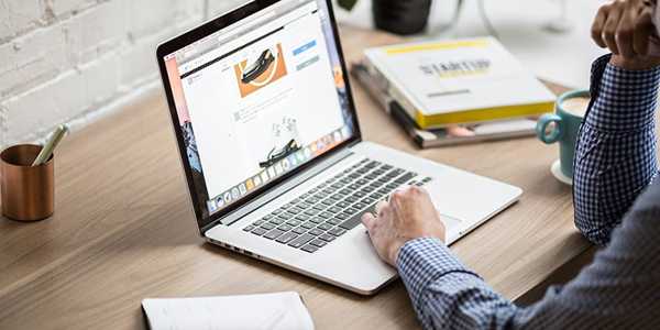 12 Best Online Digital Marketing Courses To Build Your Skills