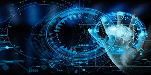 Top Platforms For Learning AI And Machine Learning Skills