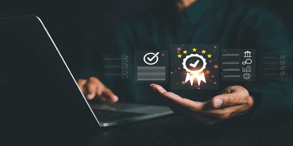 Top Cybersecurity Certifications That Can Boost Your Career in 2025