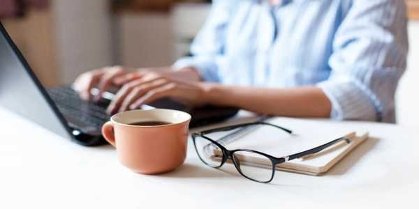 10 High-Paying Jobs, No Degree Required in 2025