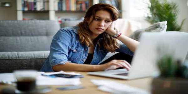 Best Apps For Managing Your Job Hunt Efficiently (Without Losing Your Mind)