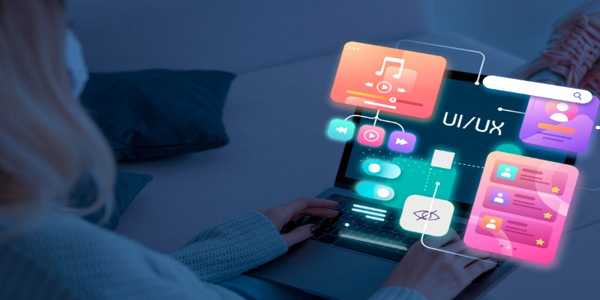 10 Best Free UX/UI Design Courses In 2025 That Are Worth Your Time