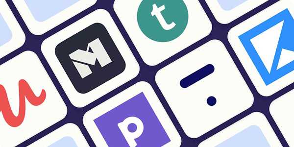 Best Platforms For Online Education Programs With Certificates