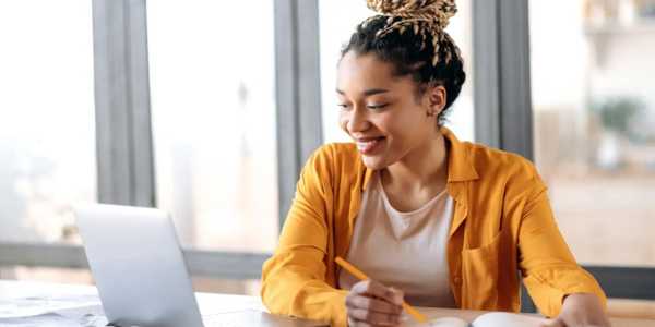 Best Online Certification Programs To Boost Your Resume