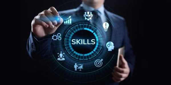 Most In-Demand Soft Skills And Where To Learn Them