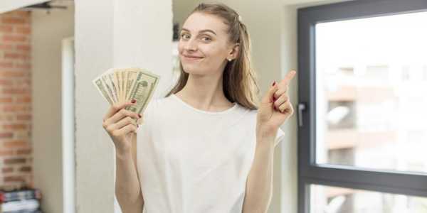 Top Side Hustles You Can Start With No Upfront Cost