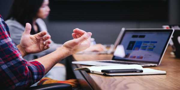 Find The Best Online Communications Degree Programs