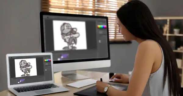Top Free Graphic Design Software Picks That Actually Work